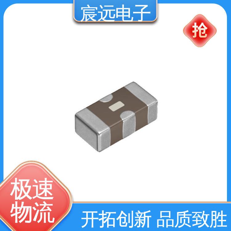 保障維修品類齊全完善的售后服務(wù)TDK噪音濾波器宸遠電子