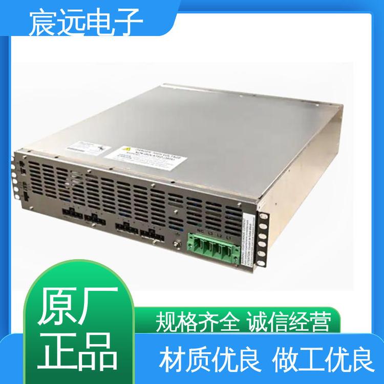 歡迎前來咨詢方案支持原廠正品TDK-Lambda電源代理宸遠電子