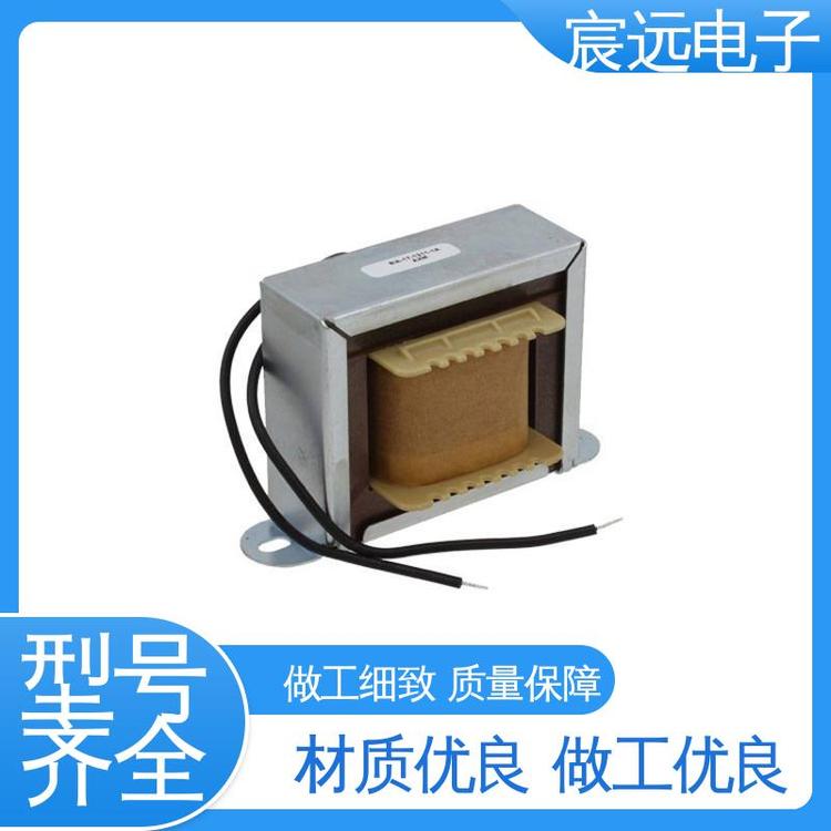宸遠(yuǎn)電子符合國際標(biāo)準(zhǔn)要求原廠正品保障維修TDK濾波器