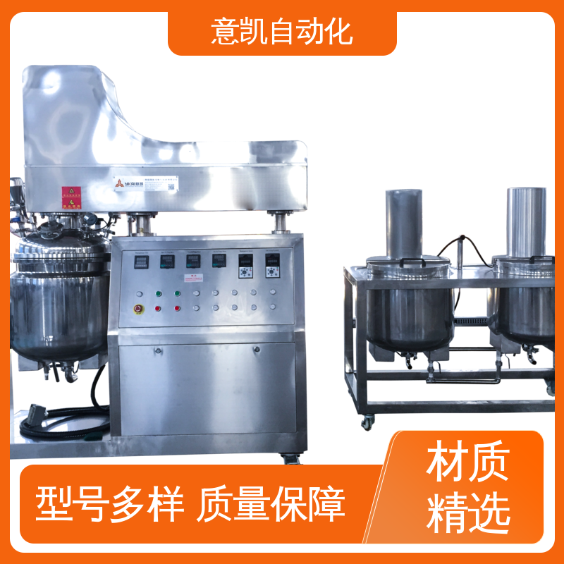 ZJR-150L闃茬垎涔冲寲姗熷付姘存补閸嬭啅闇滅爺鐧�(f膩)涔虫恫鐢熺敘(ch菐n)瑷�(sh猫)鍌欏绋(gu墨)鏍�