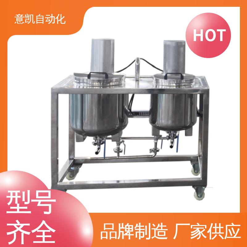 ZJR-200LPLC鐒�(w煤)姘存补閸嬭泲榛冮啲椋熷搧鐢熺敘(ch菐n)瑷�(sh猫)鍌欏绋(gu墨)鏍�