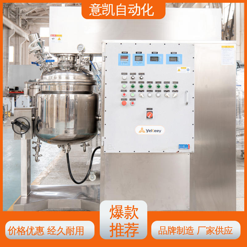 ZJR-200L黯C(j)oˮǝ{IB(yng)Һa(chn)(sh)S