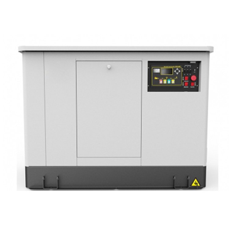 靜音汽油發(fā)電機實力雄厚團隊專業(yè)規(guī)格齊全服務(wù)周到口碑良好