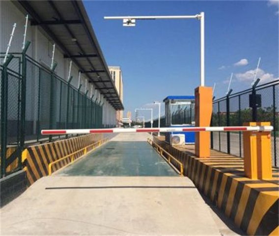 鷹牌衡器3*12m地磅120t電子汽車(chē)衡銷(xiāo)售地磅秤及時(shí)響應(yīng)發(fā)貨快速