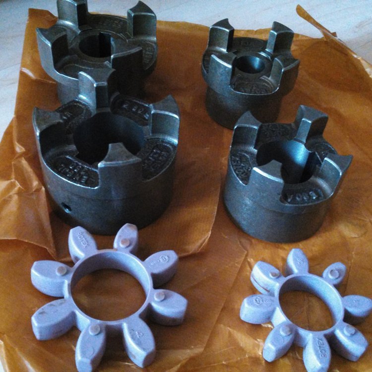 ROTEX14原裝進口92SHA黃色橙色江蘇省宿遷市