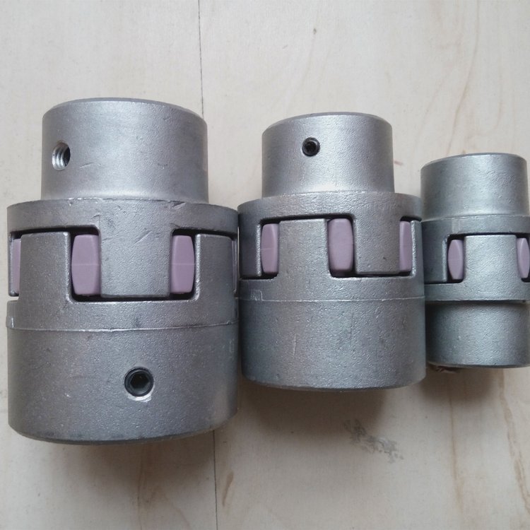 ROTEX14原裝進口KTR彈性體天津大港區(qū)
