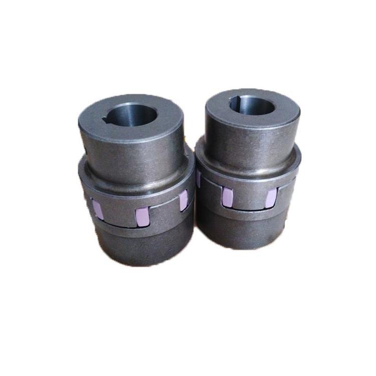 KTR-ROTEX14鋼制聯(lián)軸器ROTEX軸套
