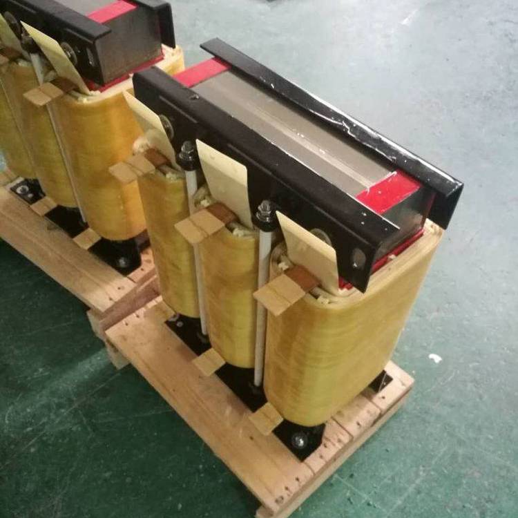高速離心機(jī)高頻空氣懸浮離心機(jī)磁懸浮電機(jī)高頻電機(jī)用正弦波濾波器