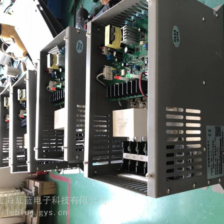 boL制動晶體管過載過壓故障變頻器外置制動單元和制動電阻器