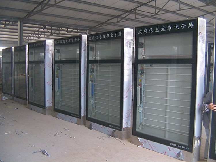 鹽城戶(hù)外廊架長(zhǎng)廊定制鹽城廊架長(zhǎng)廊定制找飛通生產(chǎn)廠家