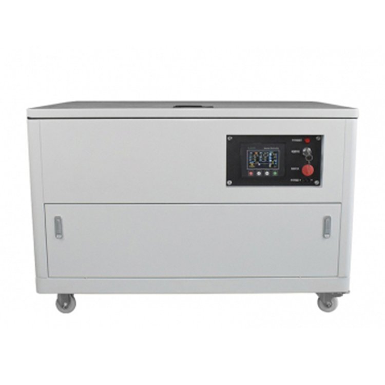 汽油發(fā)電機(jī)實(shí)力雄厚資質(zhì)正規(guī)交期準(zhǔn)時(shí)配送及時(shí)售后完善