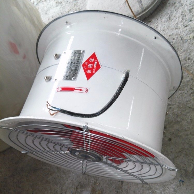 鐜荤拑閶艰桓娴侀ⅷ姗熸柟褰㈠寮忚桓娴侀ⅷ姗烼35杌告祦棰ㄦ闃茶厫杌告祦棰ㄦ