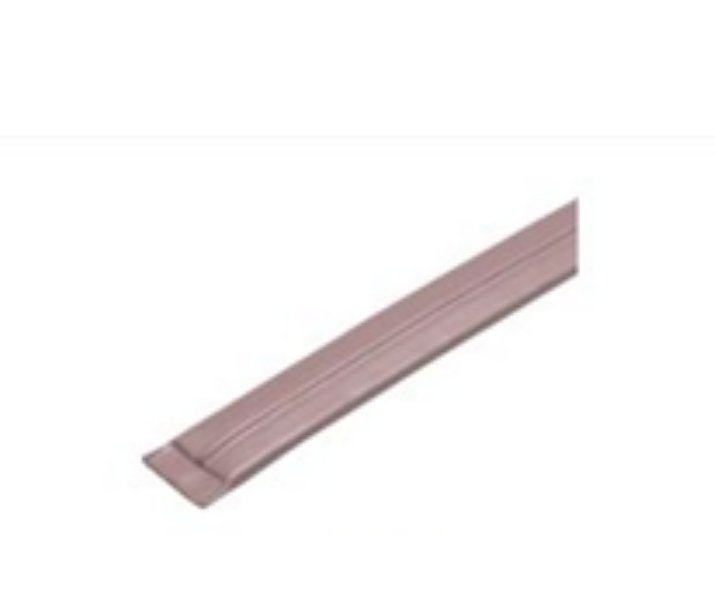 TapeSwitch緊急警報(bào)信號(hào)條帶狀開關(guān)開關(guān)帶質(zhì)量保證