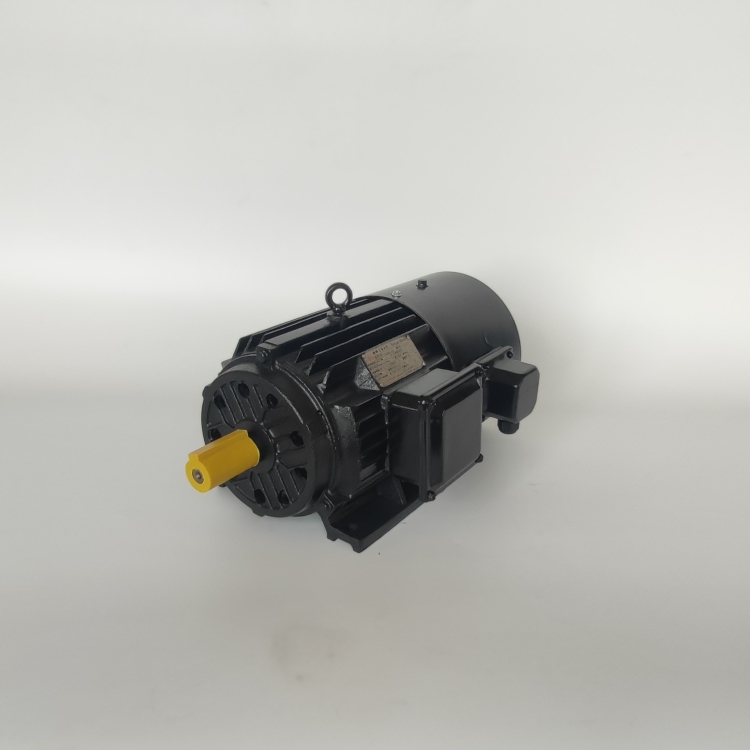YLJ90-3\/6力矩三相異步電機(jī)適用于開卷放卷制動(dòng)調(diào)速機(jī)械設(shè)備等
