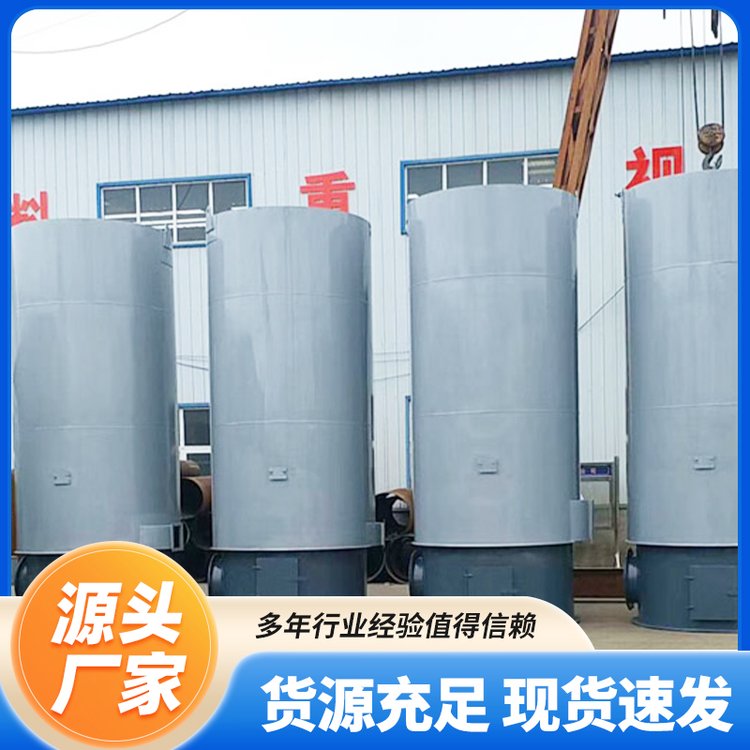 銀興多規(guī)格生物質(zhì)燃油氣熱風(fēng)爐節(jié)能鍋爐生產(chǎn)廠家