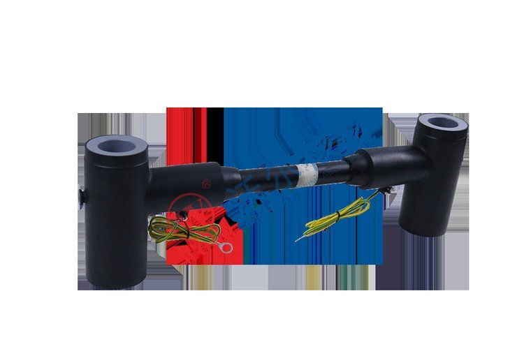 WoEr沃爾屏蔽型母線連接器額定電壓0.6耐溫125度