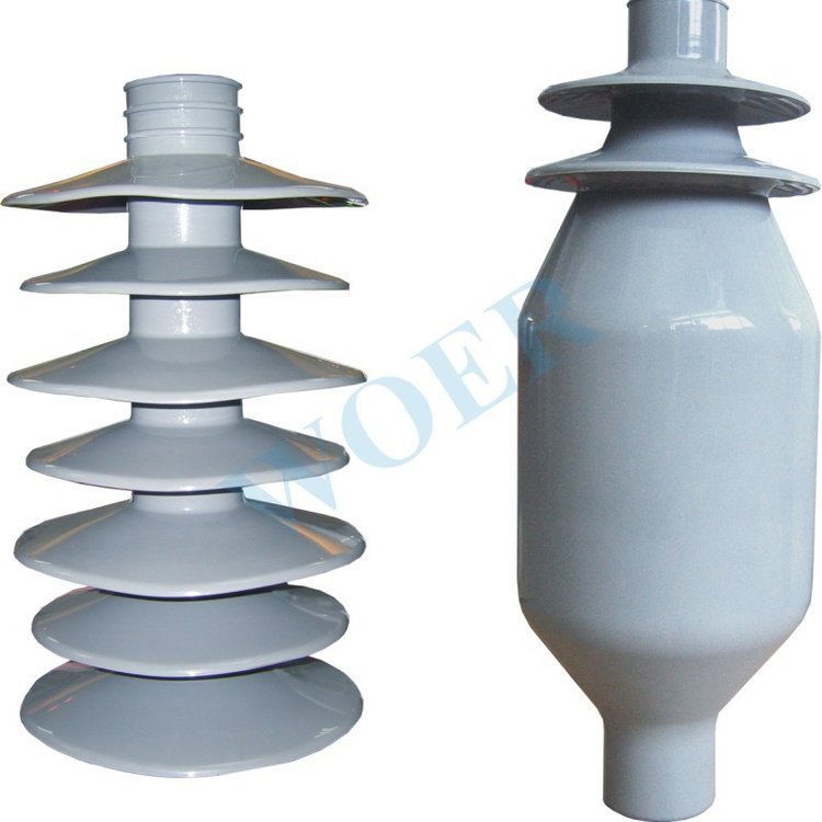 廠家直發(fā)66KV-220KV復合套管終端售后完善專業(yè)靠譜