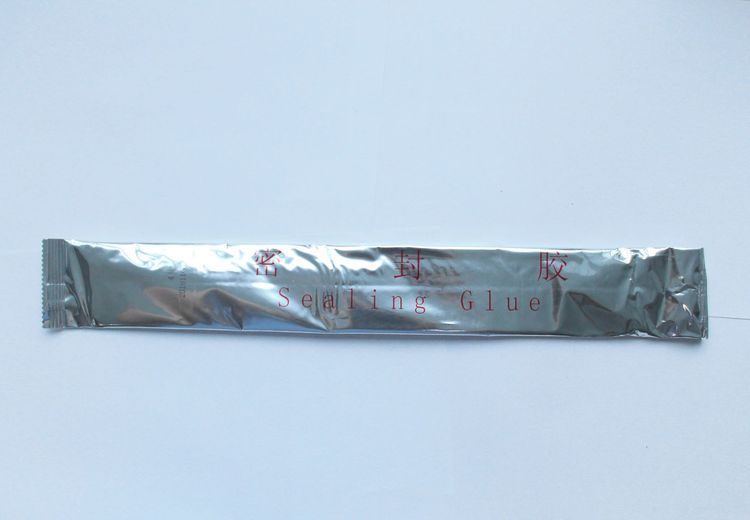 廠家沃爾密封防水膠，RS-3專業(yè)密封膠沃爾核材