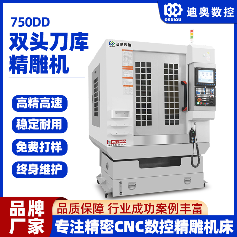顯示屏精雕機(jī)車載玻璃手機(jī)筆記本電腦電視觸摸屏蓋板切割磨邊設(shè)備