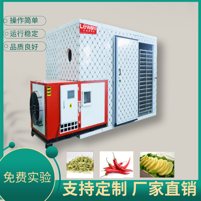 绔嬪▉锜茶崏鑺辩儤骞叉(j墨)瑷�(sh猫)鍌欑崹瑙掕摦钂告苯鐑樻埧寤犲涓棩鏉愬共鐕ラ櫎婵曟(j墨)