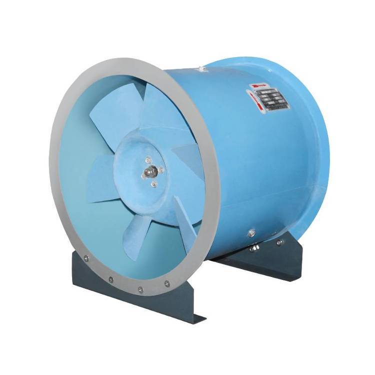 雙速排風(fēng)機(jī)（防爆）GXF-S-6S斜流風(fēng)機(jī)的選型與安裝指南保養(yǎng)維護(hù)