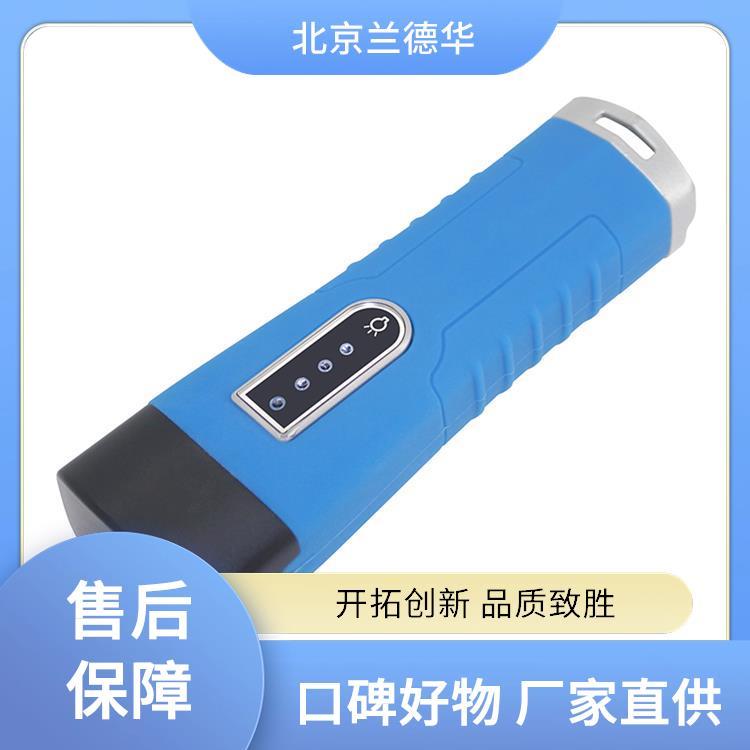 巡查打卡器蘭德華打點器自動感應(yīng)操作日志