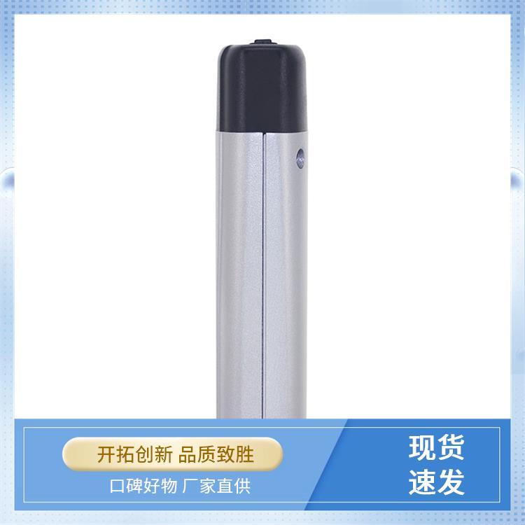 保安巡邏打點(diǎn)器電子巡查系統(tǒng)操作簡(jiǎn)單有序計(jì)劃