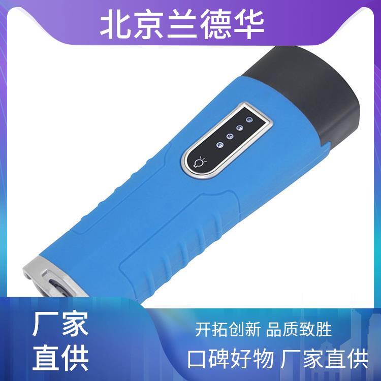 巡檢管理系統(tǒng)巡更棒打點器可充電按時巡檢幼兒園電器設(shè)備損壞