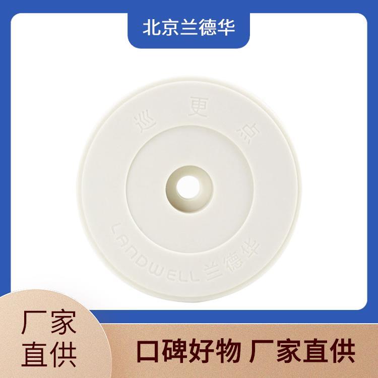 巡更棒巡邏打卡器多種語言