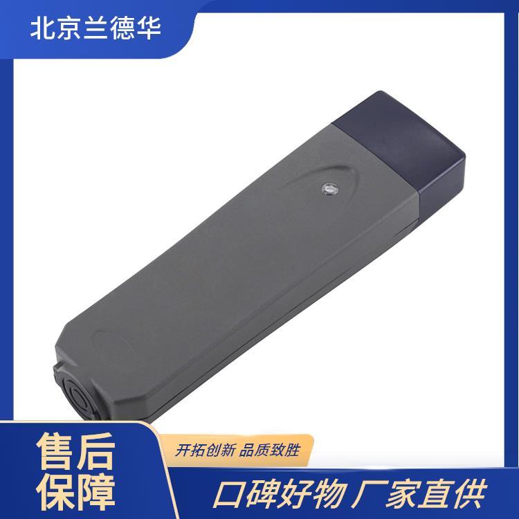 巡更棒定位打點(diǎn)器多種語言操作日志