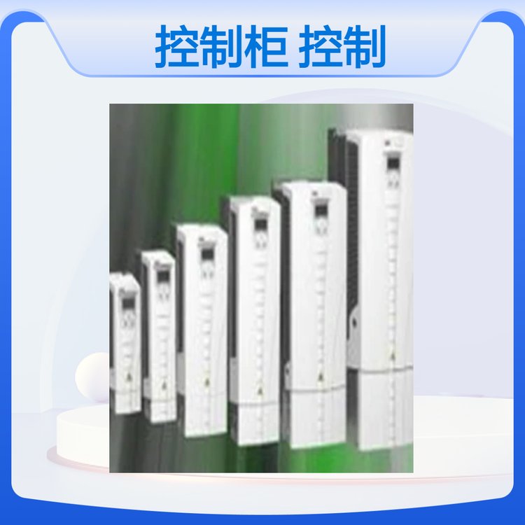 PLC涓绘鍙法绋嬫帶鍒跺櫒DVP64ES311T閫氳▕绔彛鍏�(n猫i)缃甊S-23