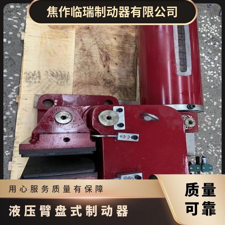 SBD315-A盤式制動(dòng)器剎車片金箍臨瑞進(jìn)口品質(zhì)