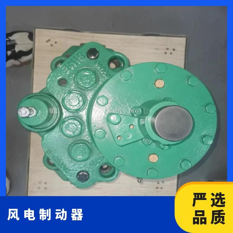 瑞塞爾BSAK300液壓直動盤式制動器經(jīng)久耐用節(jié)能環(huán)保