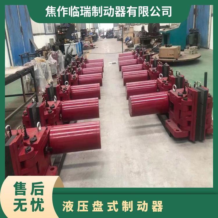 KATEELKba-HF-1500電磁盤式制動器摩擦片進口質量