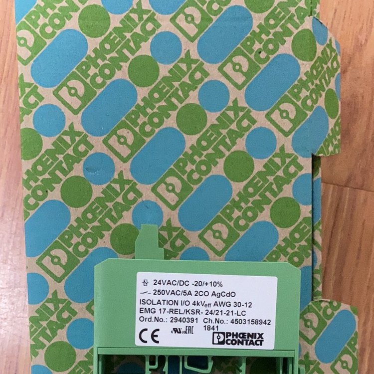 菲尼克斯EMT(50\/28X13)RTQ-0800050規(guī)格標(biāo)簽紙優(yōu)質(zhì)包裝用紙