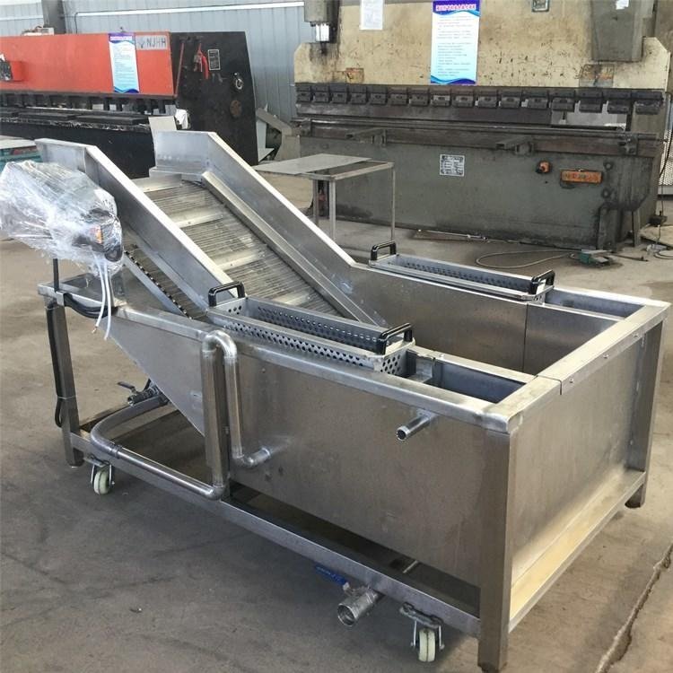順澤銷售鴨脖掛冰機鴨頭掛冰機鴨掌連續(xù)式掛冰機連續(xù)式穿冰衣設(shè)備