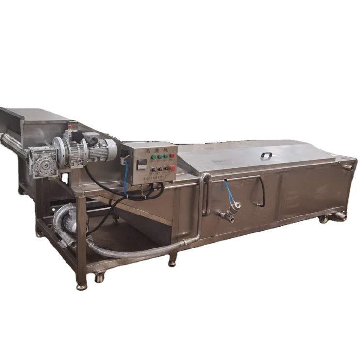 順澤牌海帶絲巴氏殺菌機(jī)泡菜巴氏滅菌機(jī)連續(xù)式低溫巴氏殺菌機(jī)