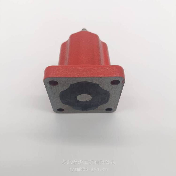 現(xiàn)貨庫存低價銷售適用于康明斯M11發(fā)動機配件熄火電磁閥3054608