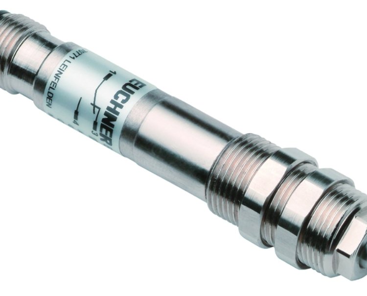 德國安士能084000EGT11R2N50SAM4安全開關(guān)原裝正品