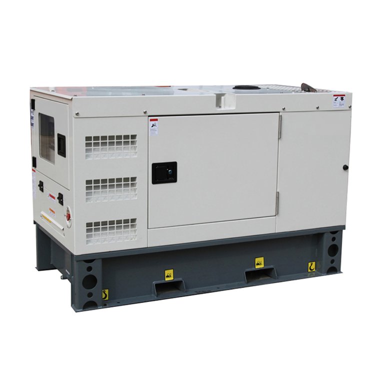 玉柴動(dòng)力低消耗柴油發(fā)電機(jī)200kw靜音發(fā)電機(jī)200千瓦