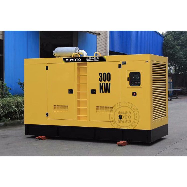 幼兒園應(yīng)急備用電源500千瓦康明斯柴油發(fā)電機(jī)500KW無刷全銅電機(jī)