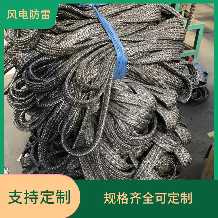 石墨接地體海興科技600*600防雷接地模塊發(fā)貨迅速