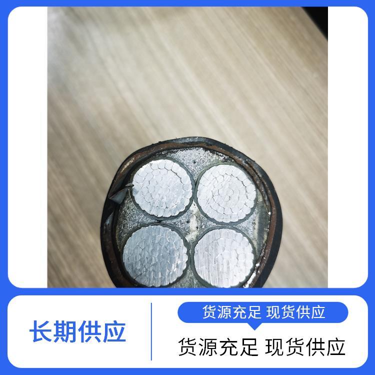柔性礦物質(zhì)絕緣防火電纜廠家批發(fā)生產(chǎn)速度快
