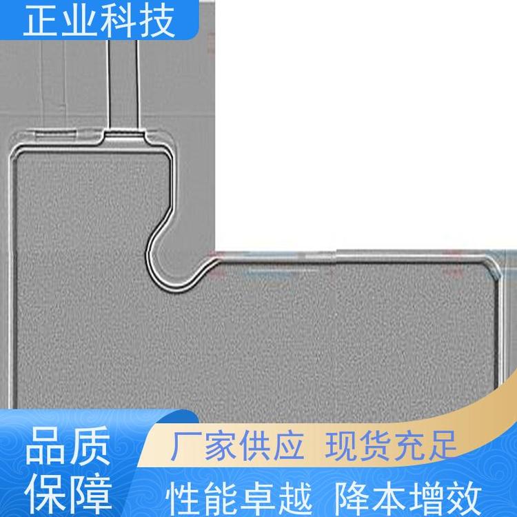 正業(yè)科技圓柱型鋰電池X-Ray檢查機(jī)全自動(dòng)檢測(cè)實(shí)時(shí)監(jiān)測(cè)安全環(huán)保