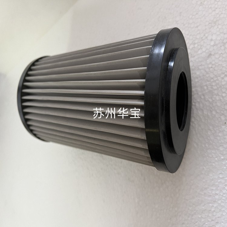 申記SCHEMIKLS\/CT油面計SFA桶內吸油濾網