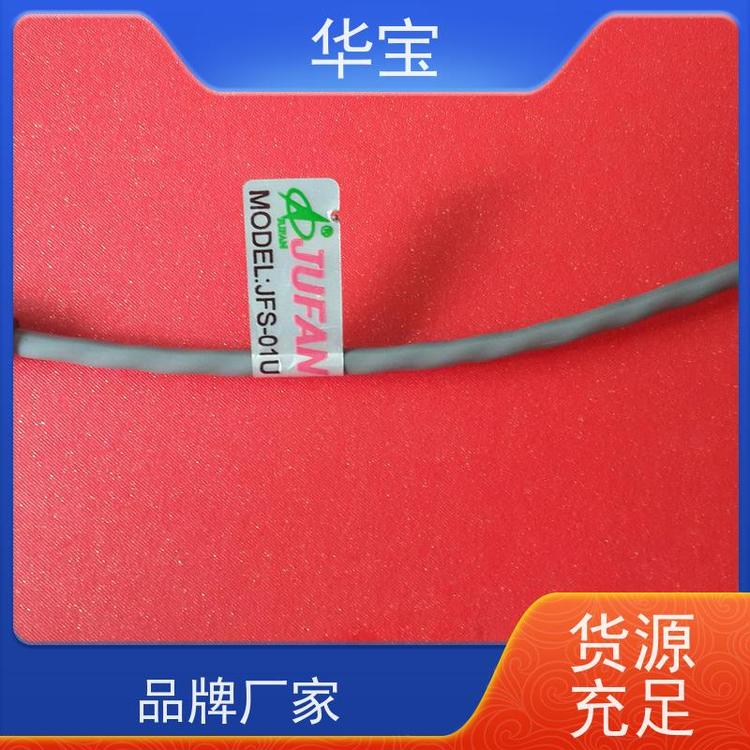 君帆HC2-A-140-FB-C液壓油缸油路板型挖掘機(jī)