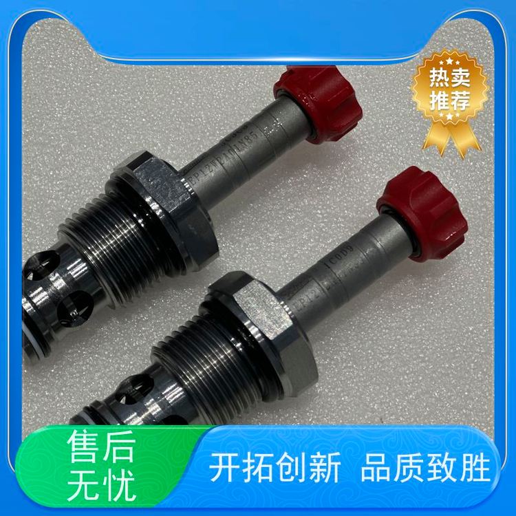 WINNER插裝閥限流型CV18A2120N負(fù)載感應(yīng)控制閥