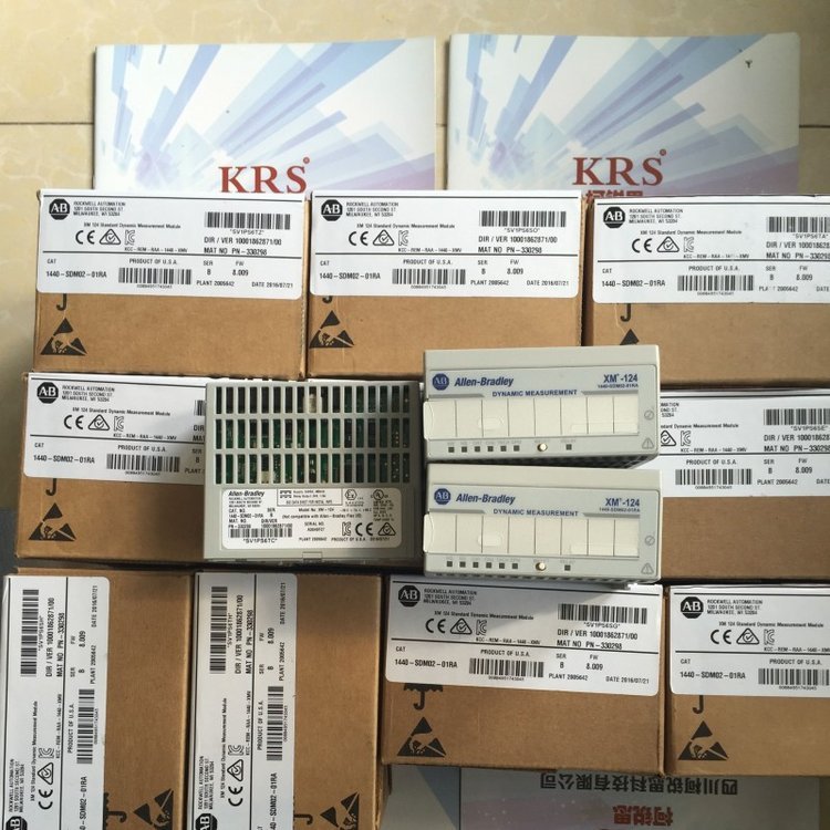 TURCK圖爾克熱感應(yīng)探頭FCS-GL1\/2A4-NA-H1141\/D500