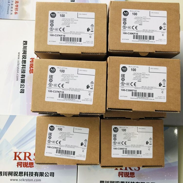 2198-H003-ERS驅動器2198-H003-ERS2