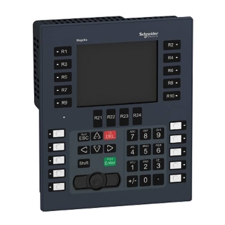 法國傳感器***XS212ALNBM12